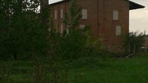 Quick Scout Late May 2014 - Cheltenham-Brickworks-Gallery144.jpg