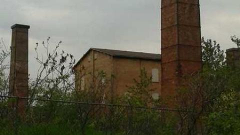 Quick Scout Late May 2014 - Cheltenham-Brickworks-Gallery142.jpg