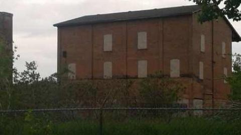 Photo from Quick Scout Late May 2014