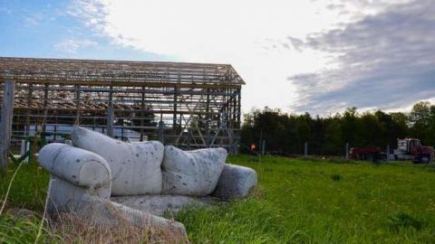 Get Sideways - yoimage.jpg