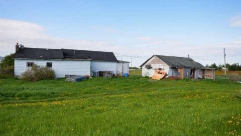 Get Sideways - hdimage.jpg