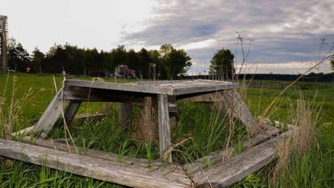 Get Sideways photo 2