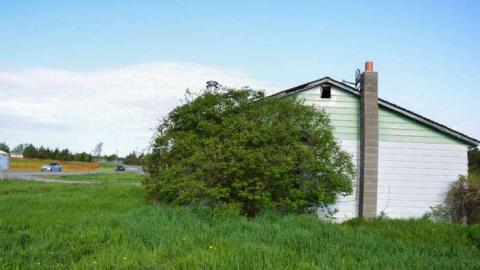 Get Sideways - upimage.jpg