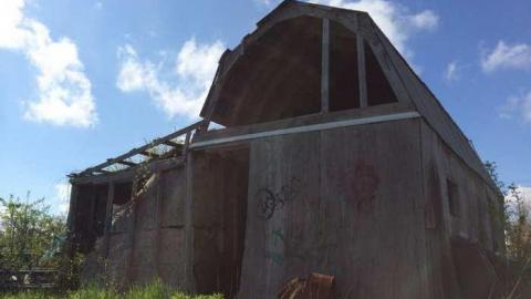 Southdale and White Oak - Southdale-Rd-House20.jpg