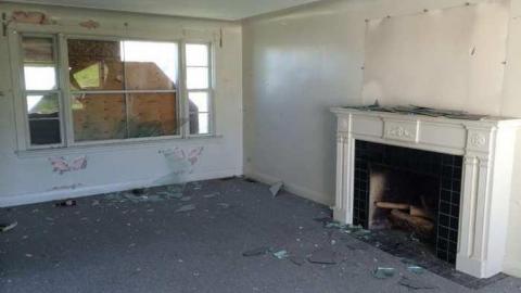 Southdale and White Oak - Southdale-Rd-House17.jpg