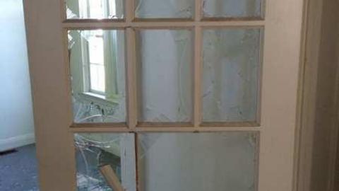 Southdale and White Oak - Southdale-Rd-House21.jpg