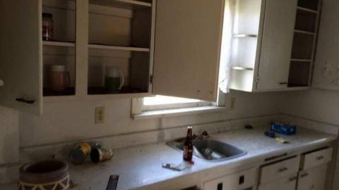 Southdale and White Oak - Southdale-Rd-House22.jpg