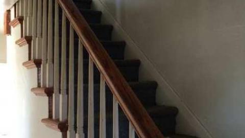 Southdale and White Oak - Southdale-Rd-House24.jpg