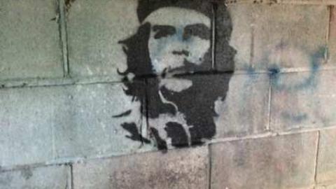 Southdale and White Oak - Southdale-Rd-House11.jpg