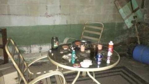 Southdale and White Oak - Southdale-Rd-House27.jpg