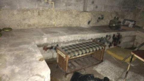 Southdale and White Oak - Southdale-Rd-House46.jpg