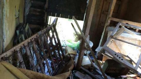 Southdale and White Oak - Southdale-Rd-House28.jpg