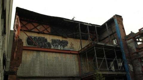 Summerset house - Somerset-House17.jpg