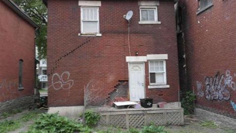 house - SAM_6296.jpg