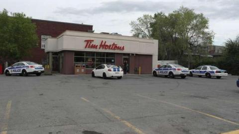 Our Lady School photo 3