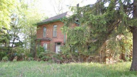 Still Standing - Brook-Hill-Home129.jpg