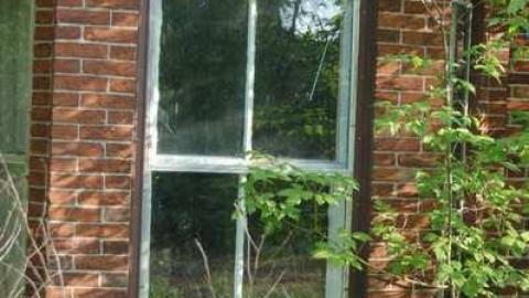 Still Standing - Brook-Hill-Home130.jpg