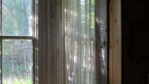 Still Standing - Brook-Hill-Home7.jpg