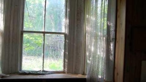 Still Standing - Brook-Hill-Home8.jpg