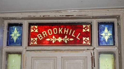 Still Standing - Brook-Hill-Home10.jpg