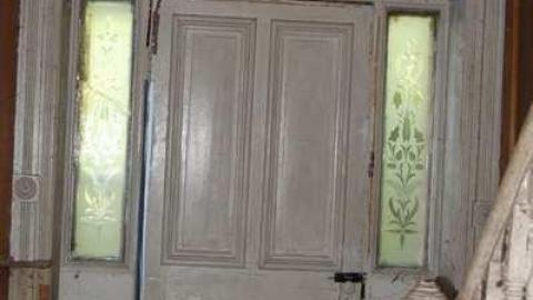 Still Standing - Brook-Hill-Home11.jpg