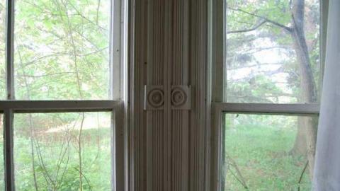 Still Standing - Brook-Hill-Home12.jpg