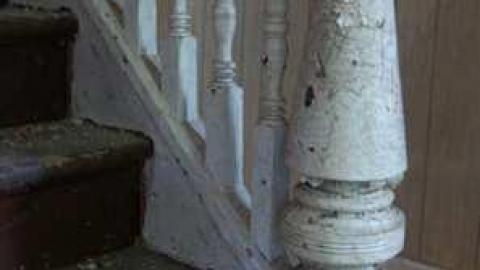 Still Standing - Brook-Hill-Home13.jpg