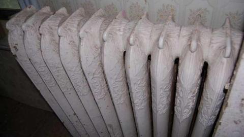 Still Standing - Brook-Hill-Home171.jpg