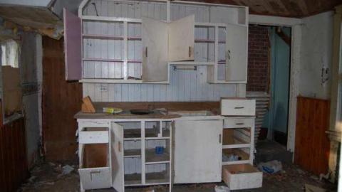 Still Standing - Brook-Hill-Home14.jpg