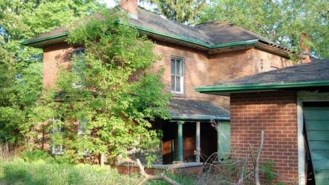 Still Standing - Brook-Hill-Home16.jpg