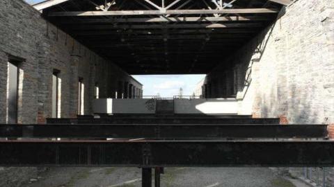 Mill - Wilson-Eddie-Carbide-Mill45.jpg