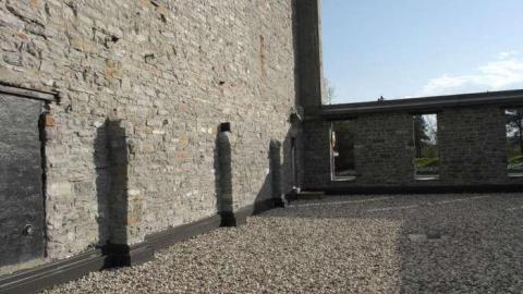 Mill - Wilson-Eddie-Carbide-Mill46.jpg