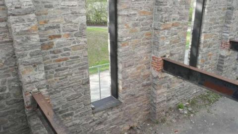 Mill - Wilson-Eddie-Carbide-Mill47.jpg