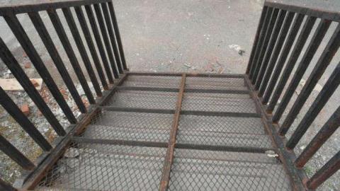 Mill - Wilson-Eddie-Carbide-Mill48.jpg