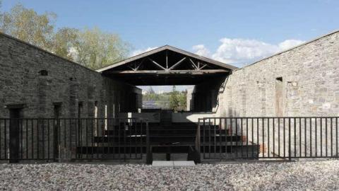 Mill - Wilson-Eddie-Carbide-Mill49.jpg