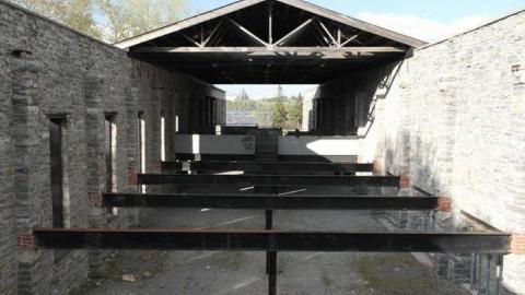 Mill - Wilson-Eddie-Carbide-Mill50.jpg