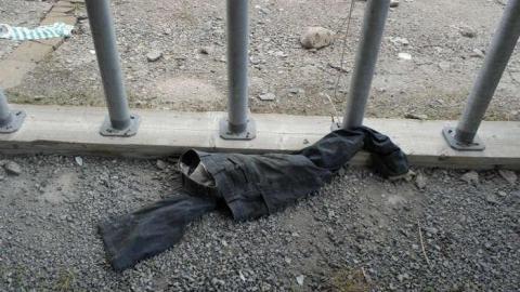 Mill - Wilson-Eddie-Carbide-Mill1.jpg