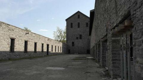 Mill - Wilson-Eddie-Carbide-Mill2.jpg