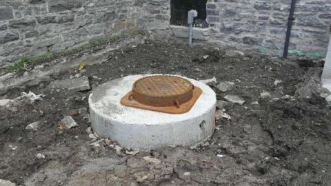 Mill - Wilson-Eddie-Carbide-Mill3.jpg