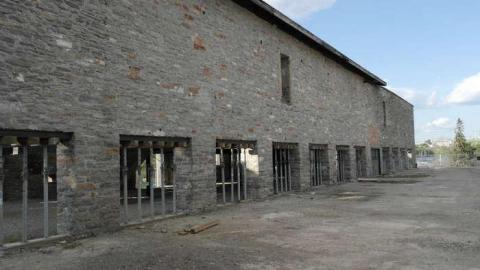 Mill - Wilson-Eddie-Carbide-Mill4.jpg