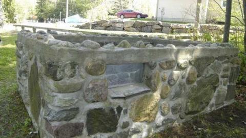 May 2012 - Gravenhurst-Nazi-POW-Camp3.jpg