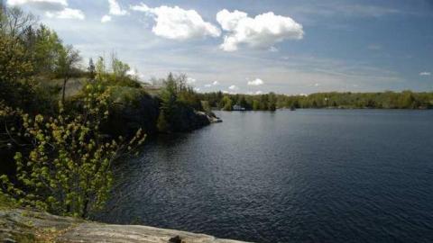 May 2012 - Gravenhurst-Nazi-POW-Camp4.jpg