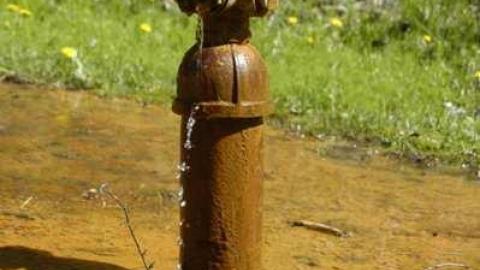 May 2012 - Gravenhurst-Nazi-POW-Camp5.jpg