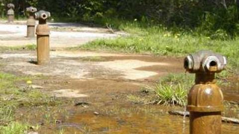 May 2012 - Gravenhurst-Nazi-POW-Camp6.jpg