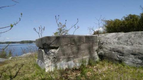 May 2012 - Gravenhurst-Nazi-POW-Camp7.jpg