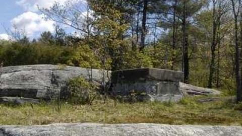 May 2012 - Gravenhurst-Nazi-POW-Camp8.jpg