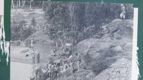 May 2012 - Gravenhurst-Nazi-POW-Camp10.jpg