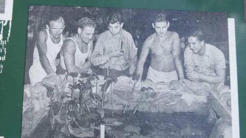 May 2012 - Gravenhurst-Nazi-POW-Camp11.jpg