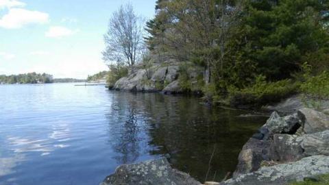 May 2012 - Gravenhurst-Nazi-POW-Camp15.jpg