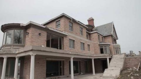 June 5 2013 - Edgemere-Mansion111.jpg